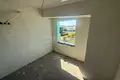 Haus 2 Schlafzimmer 67 m² Paralia Dionisiou, Griechenland