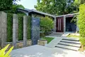 3-Schlafzimmer-Villa 353 m² Rawai, Thailand