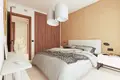 Barrio residencial Mare