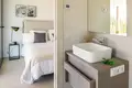 3-Schlafzimmer-Villa 127 m² Orihuela, Spanien