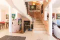 villa de 5 chambres 267 m² Grad Opatija, Croatie