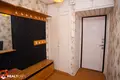 Apartamento 3 habitaciones 49 m² Lida, Belarús