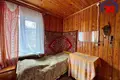 Dom 29 m² Rakauski sielski Saviet, Białoruś