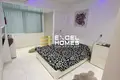 Appartement 1 chambre  Msida, Malte