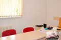 Commercial property 92 m² in Brest, Belarus