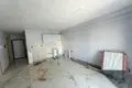 Apartamento 2 habitaciones 72 m² Nea Kallikrateia, Grecia