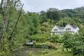 Дом 300 м² Эвенкийский район, Россия