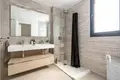 Apartamento 2 habitaciones 99 m² Dos Hermanas, Španjolska