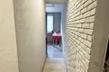 Apartamento 1 habitación 31 m² Pleshchanitsy, Belarús