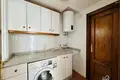 5 bedroom house 350 m² Torrevieja, Spain