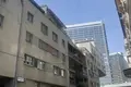 Офис 187 м² Москва, Россия
