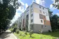 Wohnung 2 zimmer 38 m² Homel, Belarus