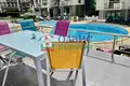 Appartement 3 chambres 90 m² Sveti Vlas, Bulgarie
