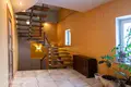 5 room house 230 m² in Zdanovicy, Belarus