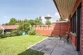 Wohnung 2 zimmer 63 m² Seinajoki sub region, Finnland