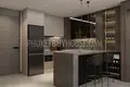 Квартира 2 спальни 75 м² Ban Bang Thao, Таиланд