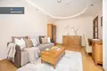 Квартира 2 комнаты 67 м² в Вильнюсе, Литва