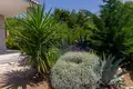 3-Schlafzimmer-Villa 193 m² Mojdež, Montenegro