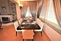 Villa 7 zimmer  Loutraki, Griechenland