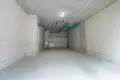 Mieszkanie 94 m² w Warszawa, Polska