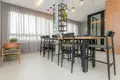 Studio 2 zimmer 38 m² Regiao Imediata de Sao Paulo, Brasilien