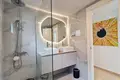 Appartement 3 chambres 122 m² Benalmadena, Espagne