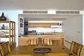 Copropriété 2 chambres 220 m² Karon, Thaïlande