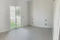 Doppelhaus 2 Schlafzimmer 100 m² Miraverde, Spanien
