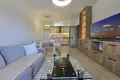 Appartement 1 chambre 70 m², Monténégro
