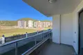 1 bedroom apartment  Gazipasa, Turkey