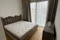 Дом 4 спальни 328 м² Гермасойя, Кипр