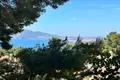 Land  Altea, Spain