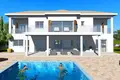 Appartement 4 chambres 386 m² Tsada, Chypre