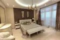 Квартира 3 комнаты 113 м² Минск, Беларусь