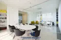 Office 1 042 m² in Minsk, Belarus