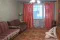 Appartement 3 chambres 68 m² Kryuliany, Bélarus