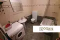 Mieszkanie 2 pokoi  Opcina Dezanovac, Chorwacja