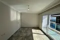 Квартира 6 комнат 255 м² Аланья, Турция