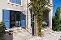 Apartamento 2 habitaciones 50 m² Radovici, Montenegro