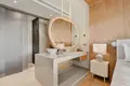 Квартира 2 спальни 117 м² Benalmadena, Испания