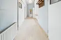 Apartamento 2 habitaciones 71 m² Breslavia, Polonia