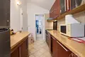 Villa 9 bedrooms 289 m² Tivat, Montenegro