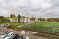 Квартира 4 комнаты 111 м² Минск, Беларусь