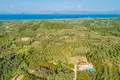 2 bedroom Villa 110 m² Dragotina, Greece
