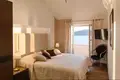 Maison 4 chambres 250 m² Dubrovnik, Croatie