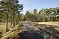 Land 2 995 m² Mersraga pagasts, Latvia