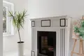 Дом 7 комнат 434 м² в Варшаве, Польша