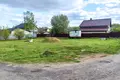 Land  Lahojsk selsaviet, Belarus