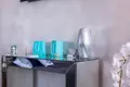 1 room apartment 46 m² Odesa, Ukraine