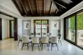 Haus 6 zimmer  Benahavis, Spanien